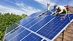 Pourquoi faire confiance à Photovoltaïque Solaire pour vos installations photovoltaïques à Lordat ?